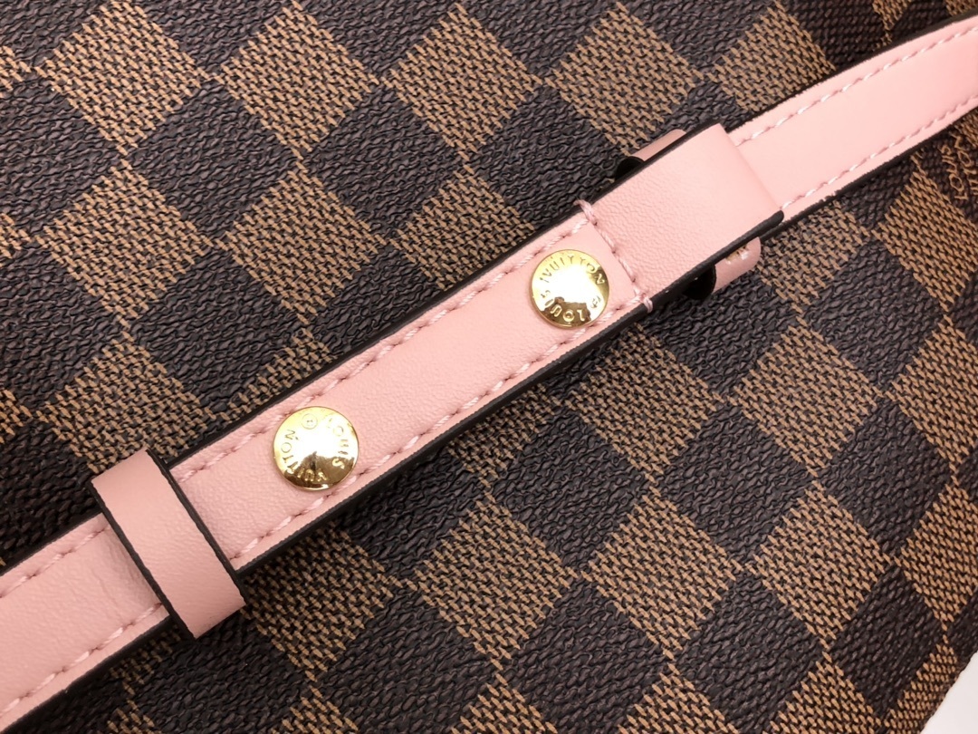 LV NEONOE BAG M44022C
