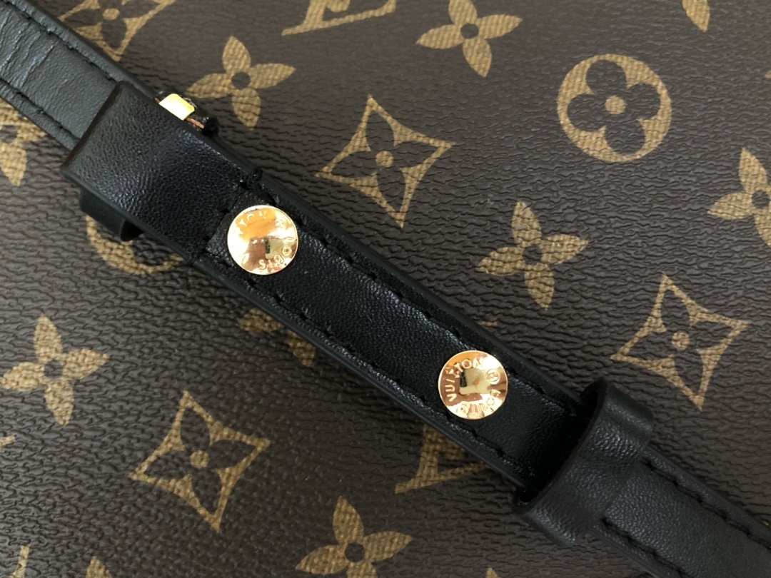 LV NEONOE BAG M44022C