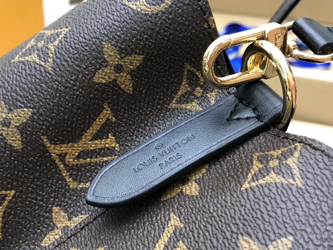 LV NEONOE BAG M44022C