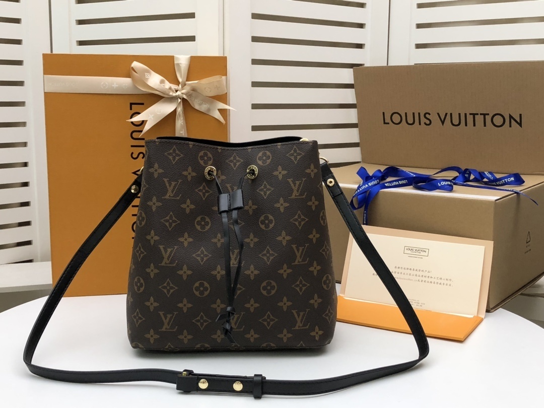 LV NEONOE BAG M44022C