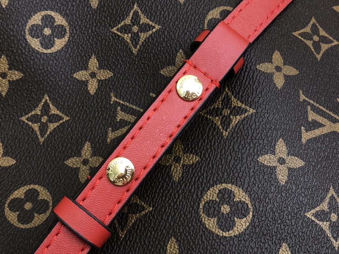 LV NEONOE BAG M44022C