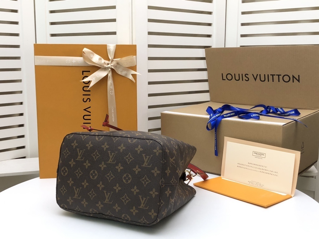 LV NEONOE BAG M44022C
