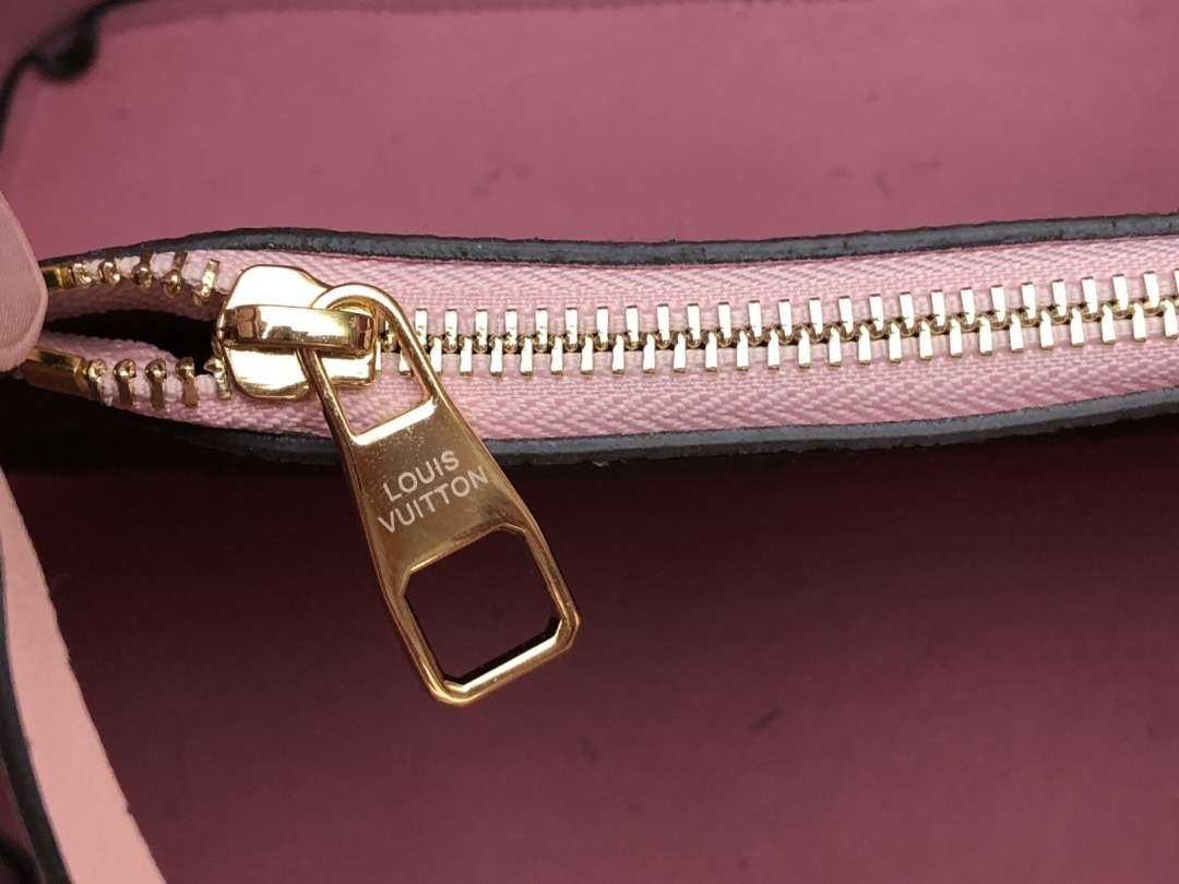 LV NEONOE BAG M44022C