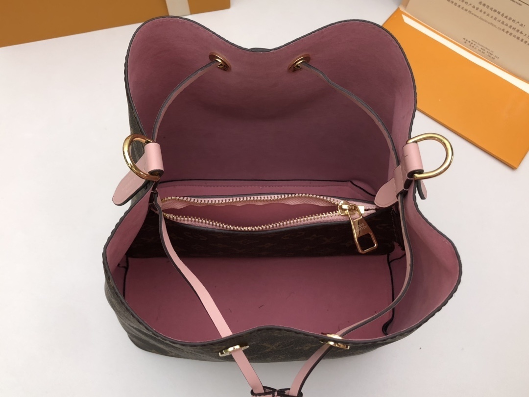 LV NEONOE BAG M44022C