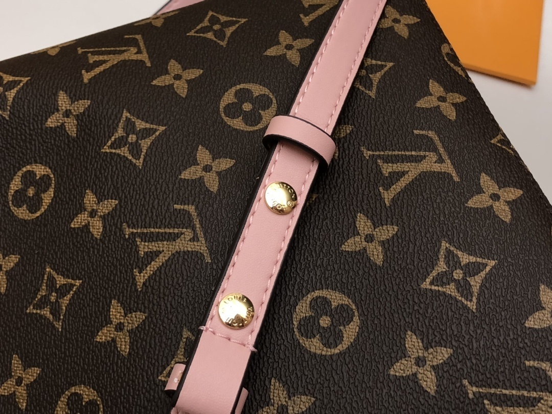 LV NEONOE BAG M44022C