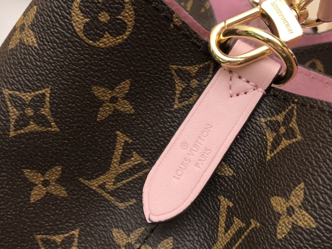LV NEONOE BAG M44022C