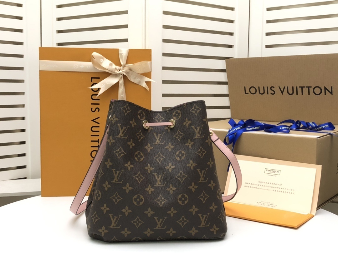 LV NEONOE BAG M44022C