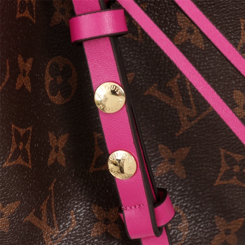 LV NEONOE BAG M44022C