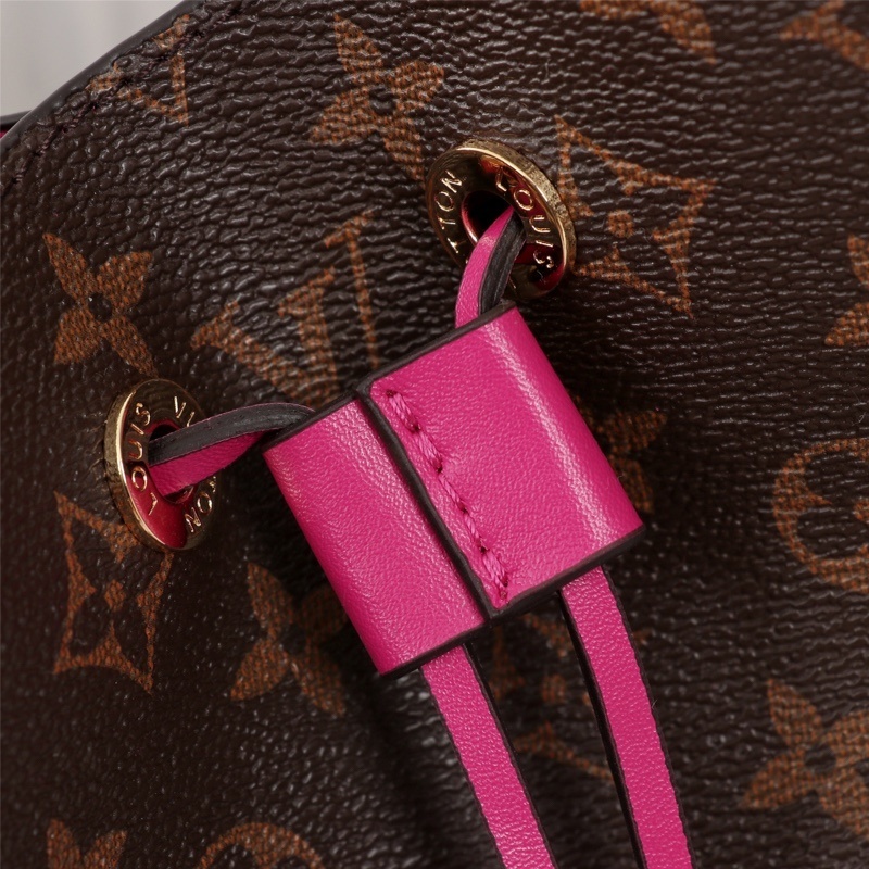 LV NEONOE BAG M44022C