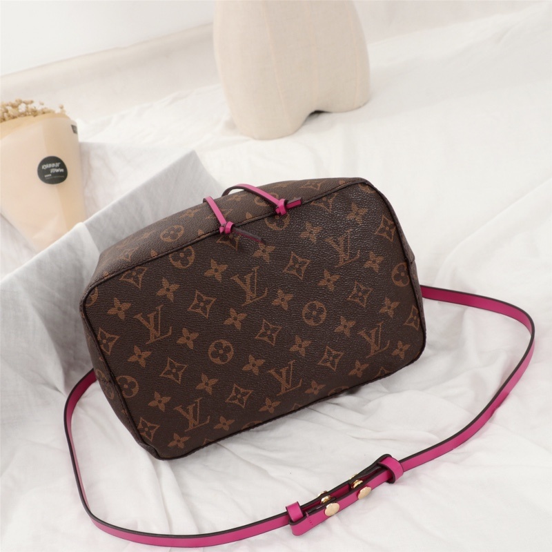 LV NEONOE BAG M44022C