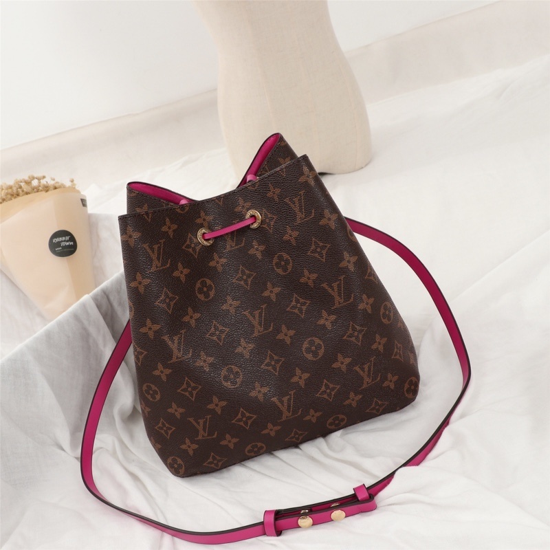 LV NEONOE BAG M44022C