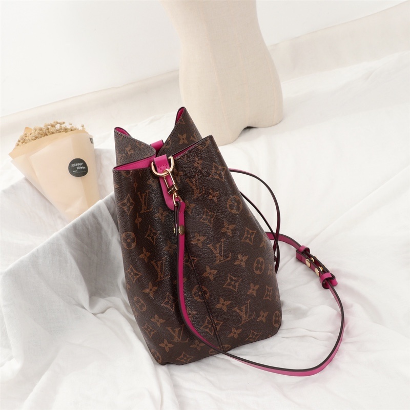 LV NEONOE BAG M44022C