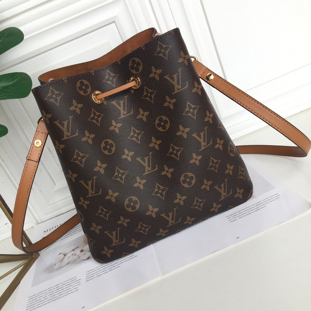 LV NEONOE BAG M44022C