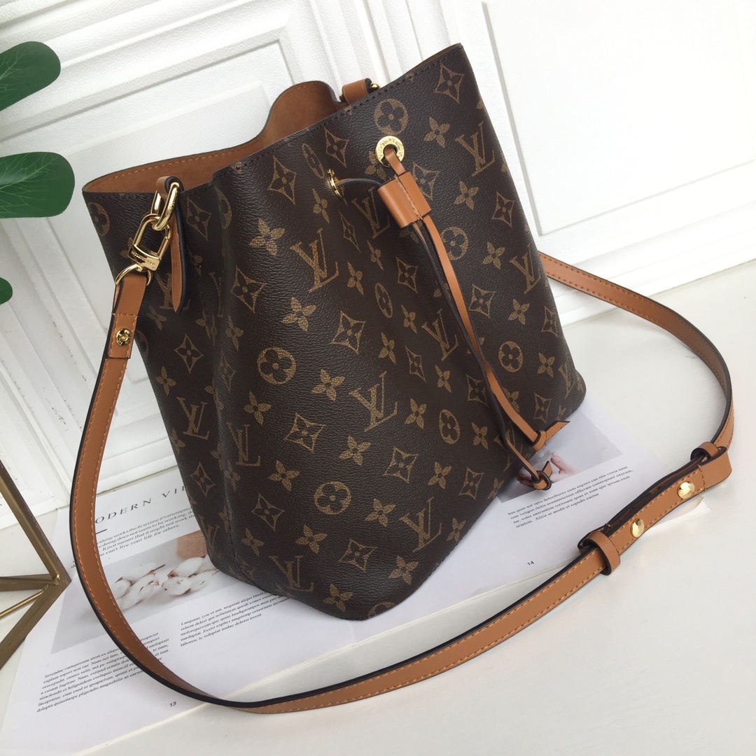 LV NEONOE BAG M44022C