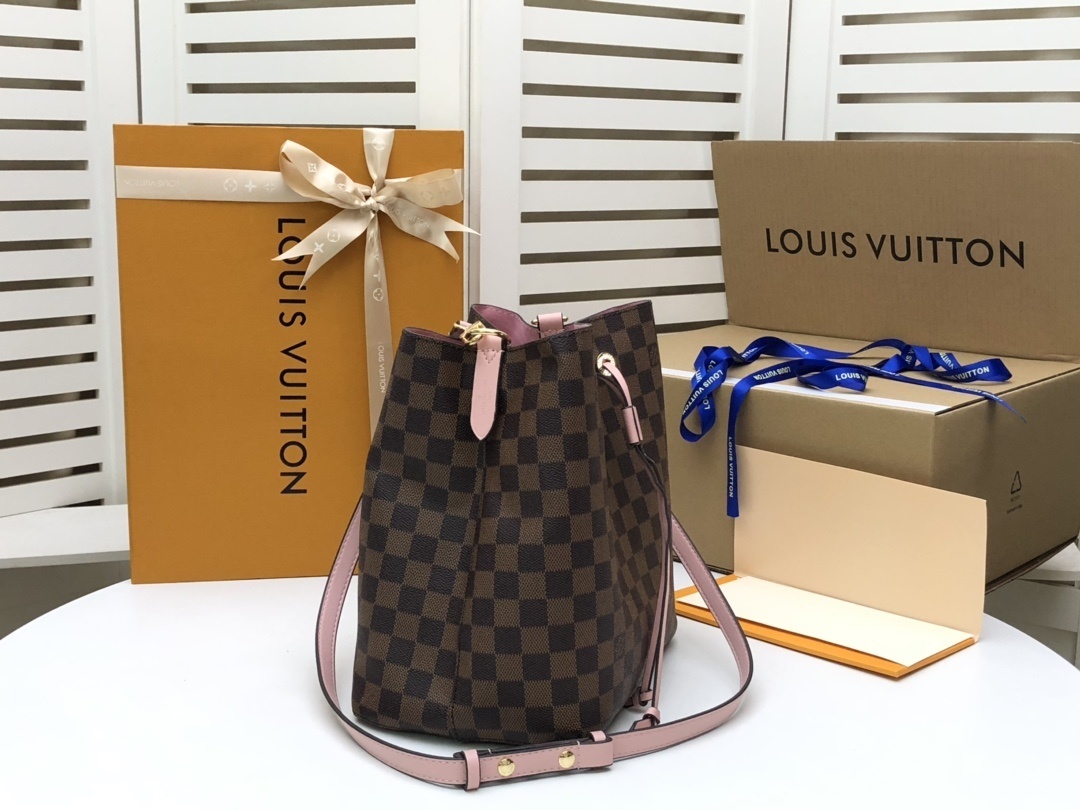 LV NEONOE BAG M44022C