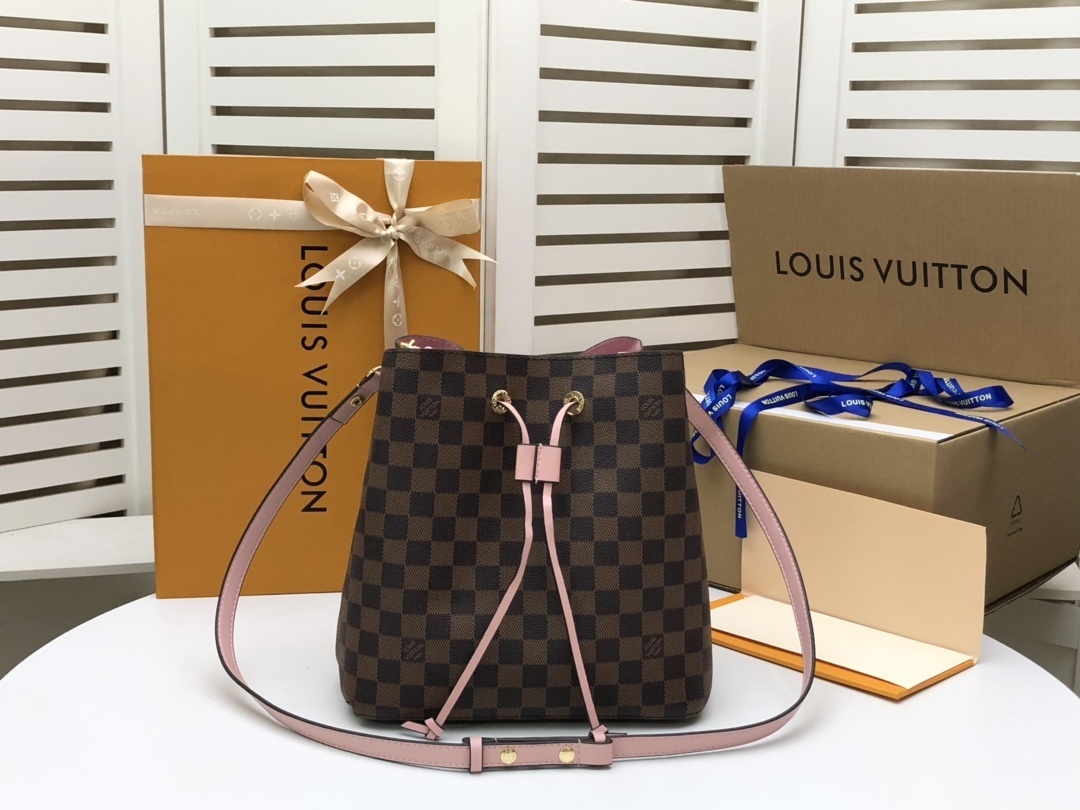 LV NEONOE BAG M44022C