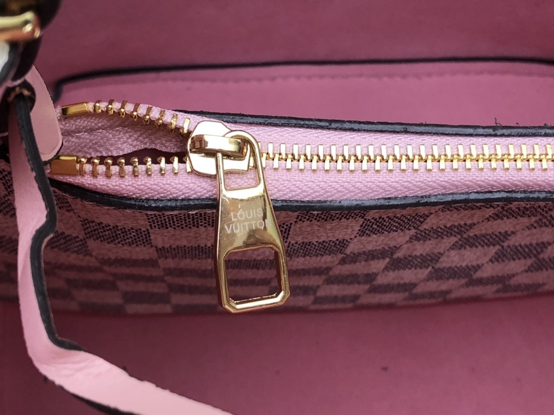LV NEONOE BAG M44022C