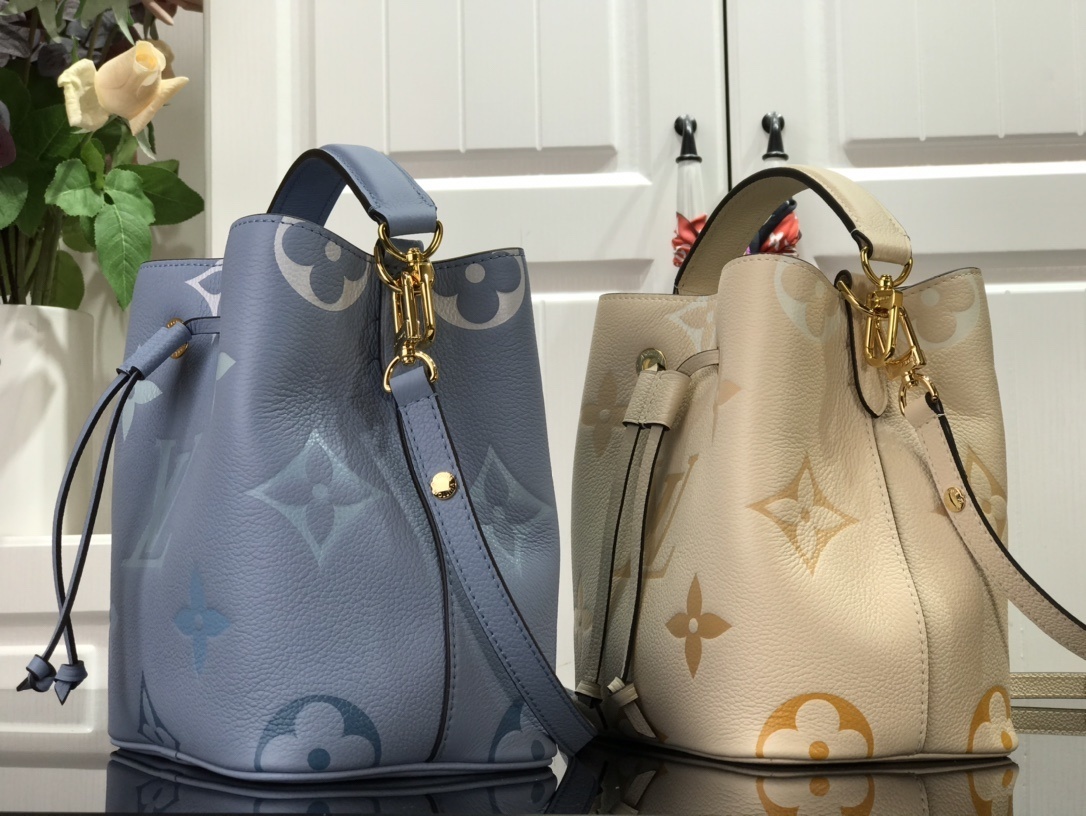 LV NEONOE BB M45716