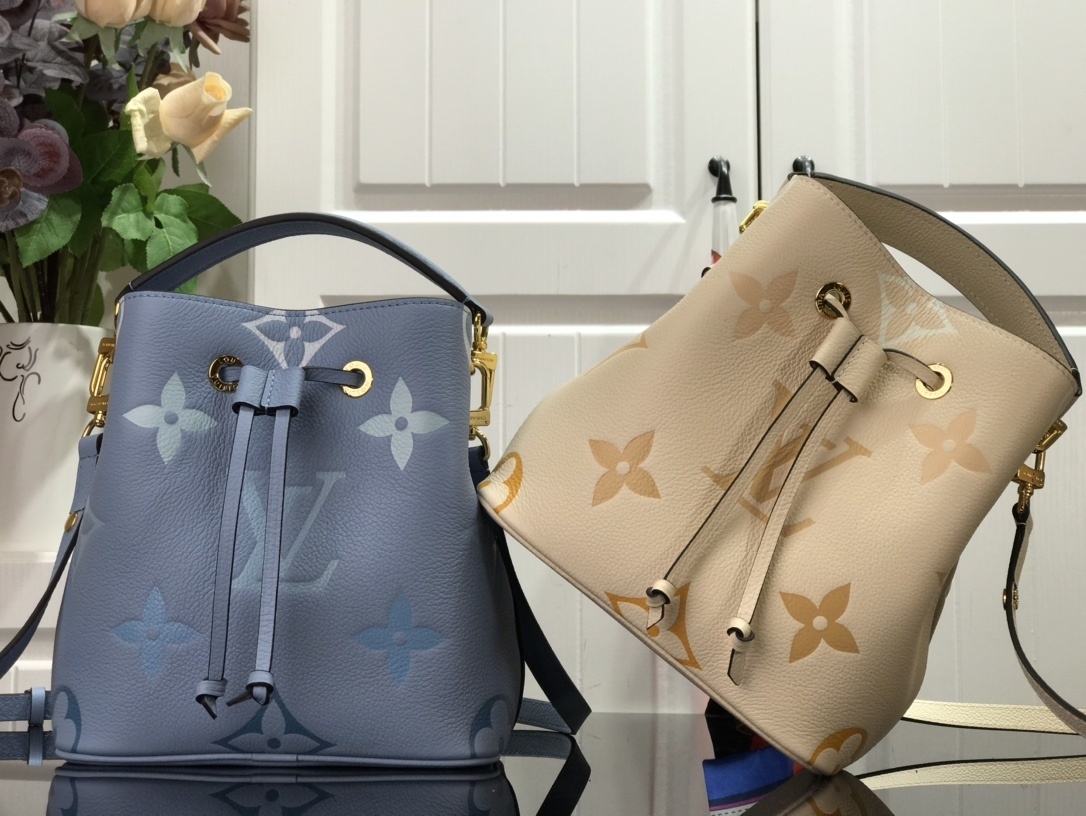 LV NEONOE BB M45716