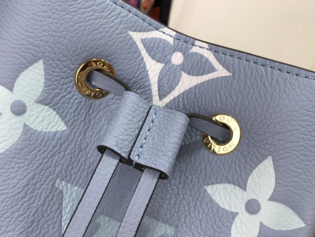 LV NEONOE BB M45716