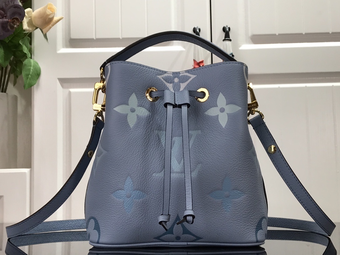 LV NEONOE BB M45716