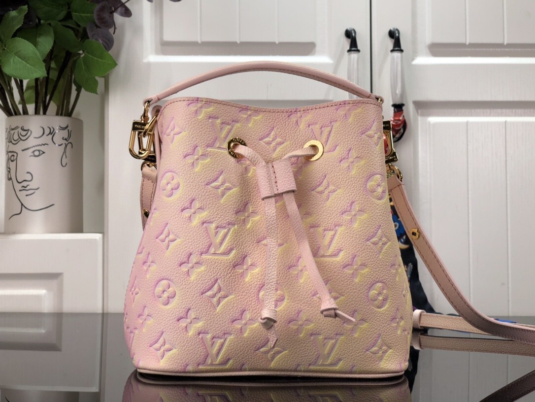 LV NEONOE BB M46174 