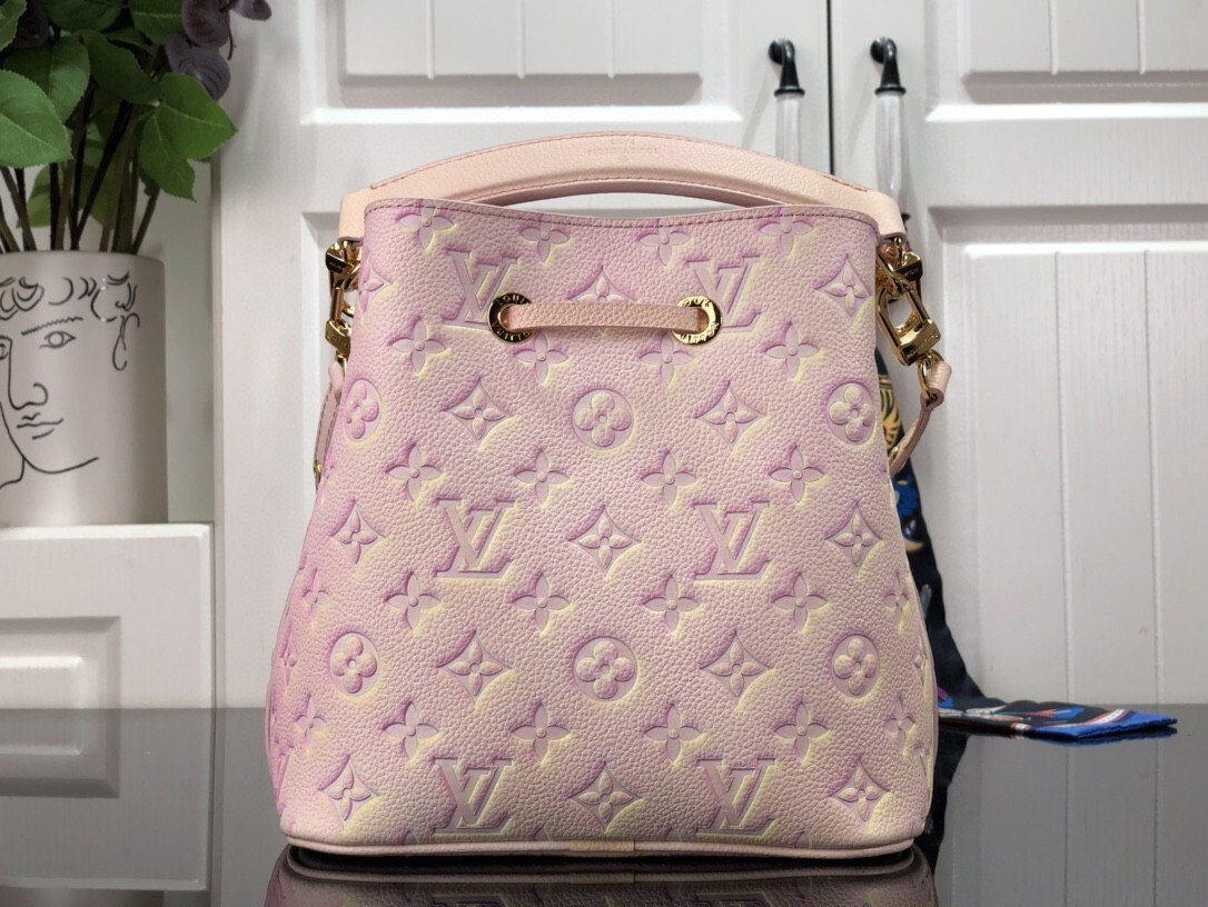 LV NEONOE BB M46174 