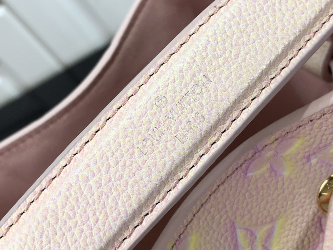 LV NEONOE BB M46174 