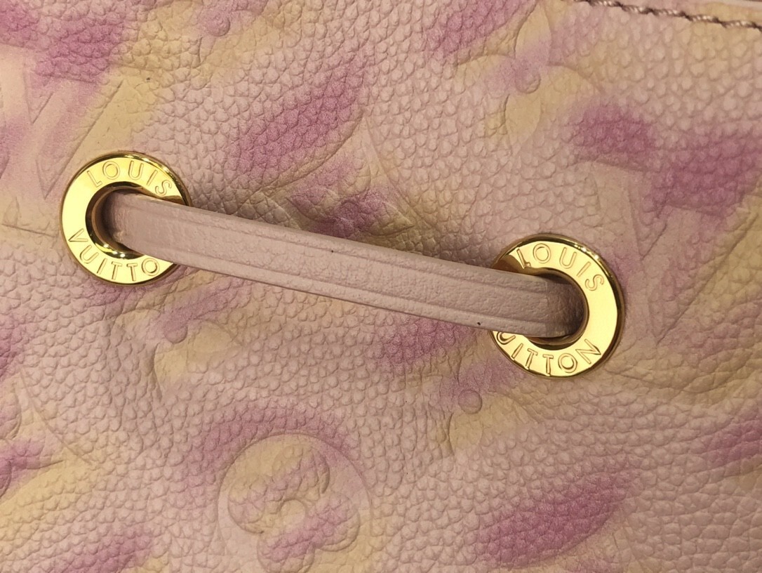 LV NEONOE BB M46174F