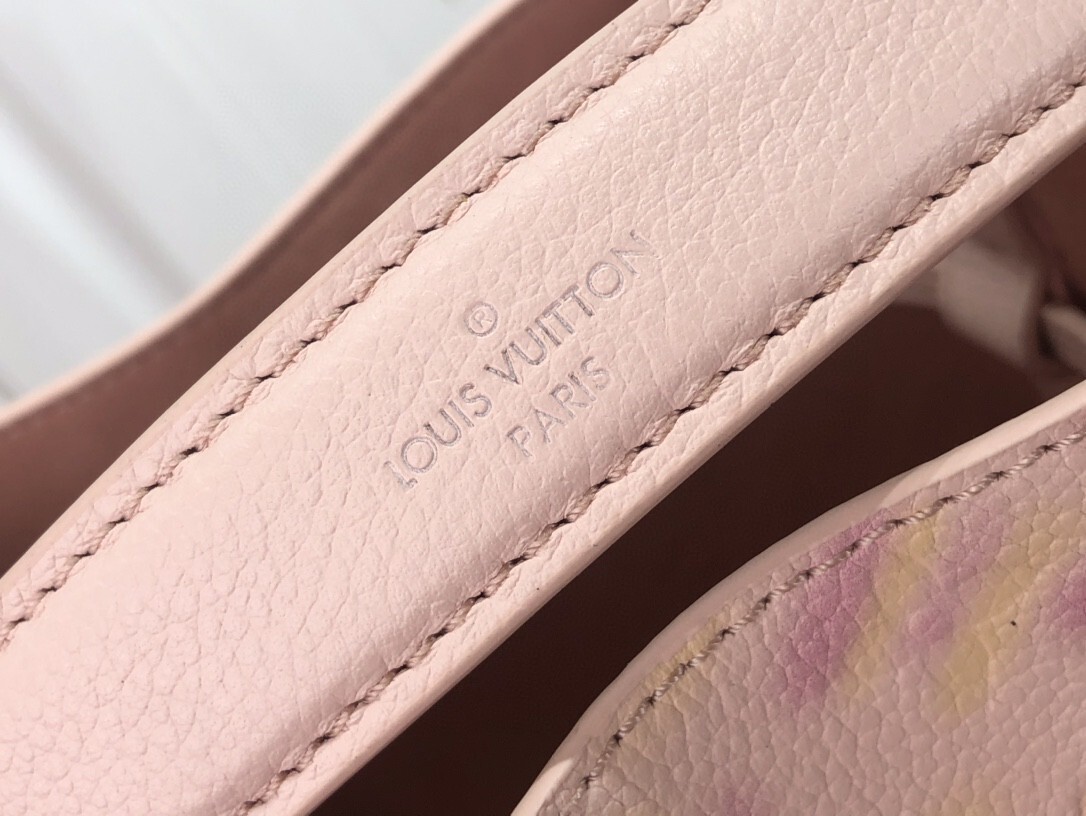 LV NEONOE BB M46174F