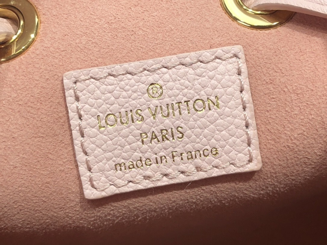 LV NEONOE BB M46174F