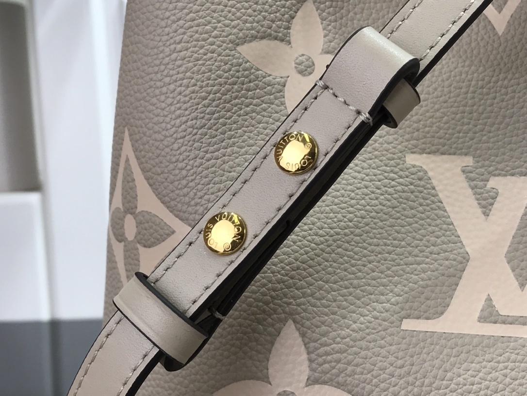 LV NEONOE MM M43507