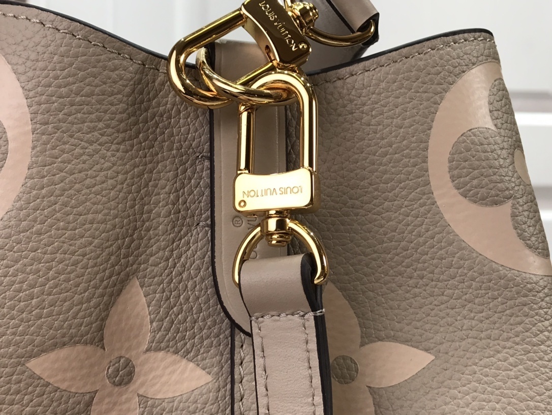 LV NEONOE MM M43507