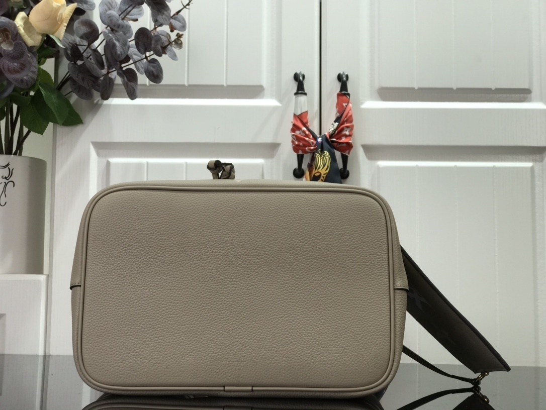 LV NEONOE MM M43507