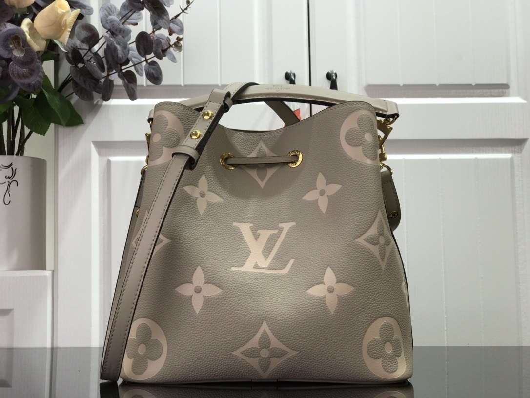 LV NEONOE MM M43507