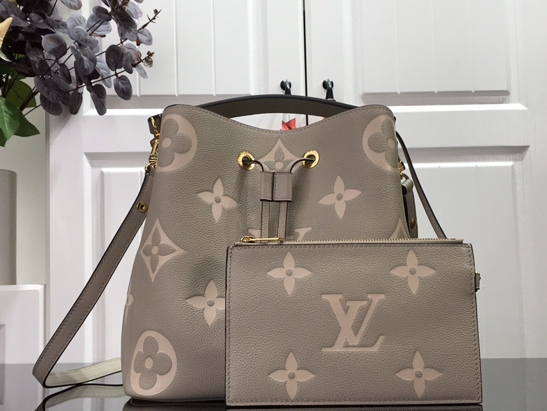LV NEONOE MM M43507