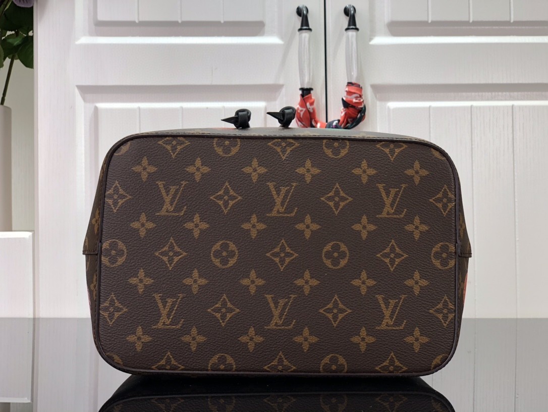LV NEONOE MM M45956