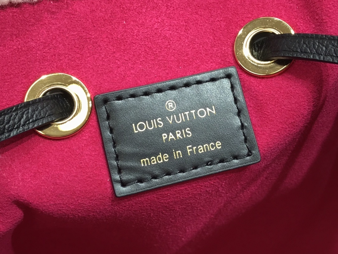 LV NEONOE MM M56963 