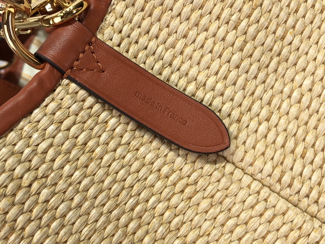 LV NEONOE MM M57704
