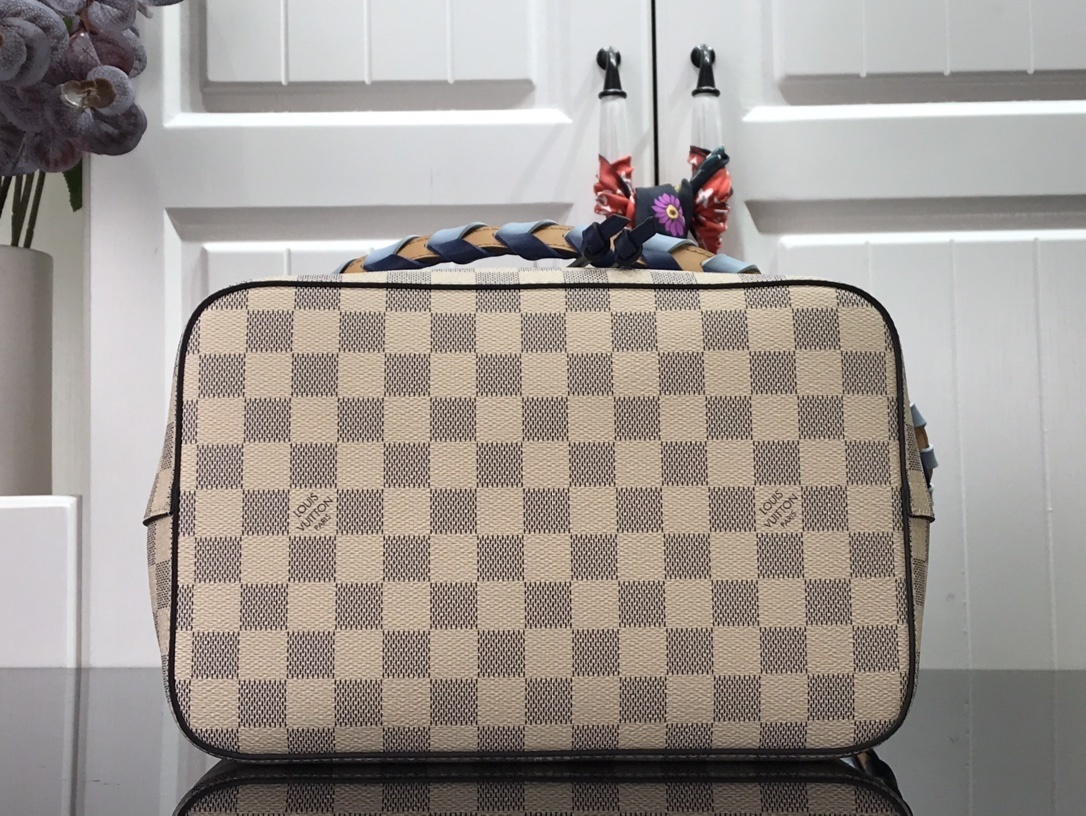 LV NEONOE MM N50042