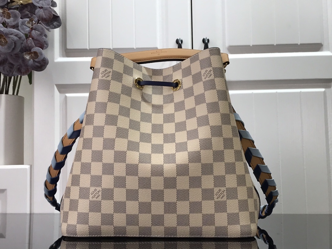 LV NEONOE MM N50042
