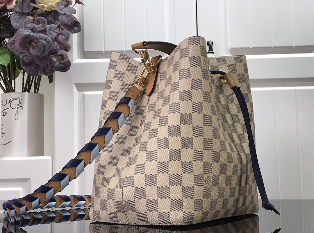 LV NEONOE MM N50042
