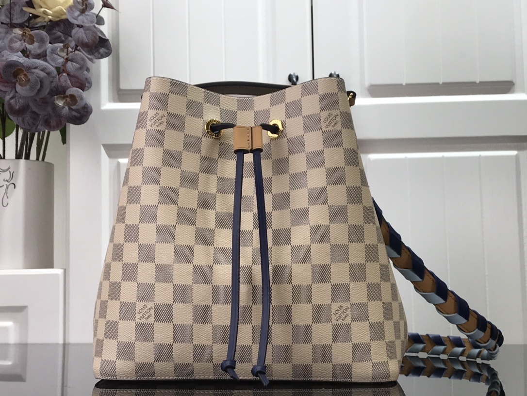 LV NEONOE MM N50042