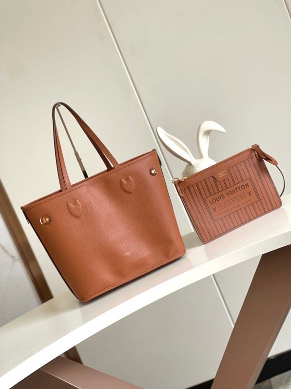 LV Neverfull 4106S 
