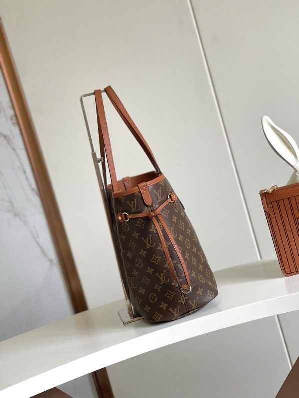 LV Neverfull 4106S 