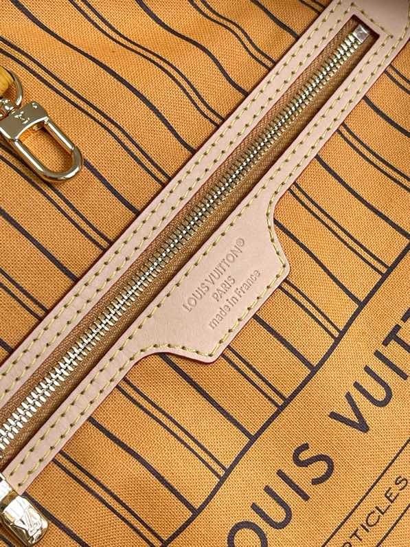 LV Neverfull 4106S 