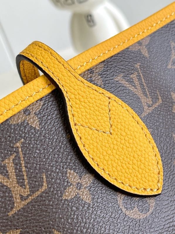 LV Neverfull 4106S 