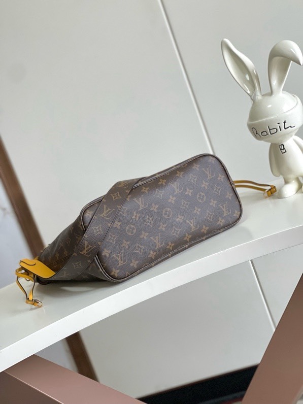 LV Neverfull 4106S 