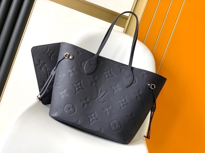 LV Neverfull 4106S 