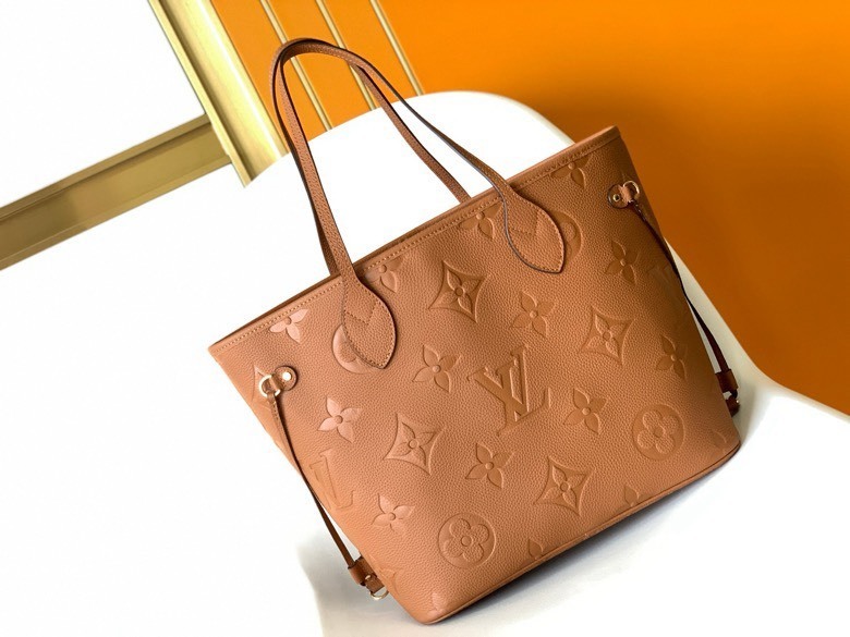LV Neverfull 4106S 